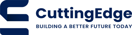 cuttingedgea horizontal header logo