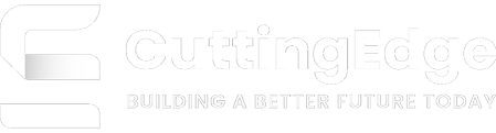 CuttingEdge Advisory