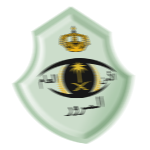 ksa police
