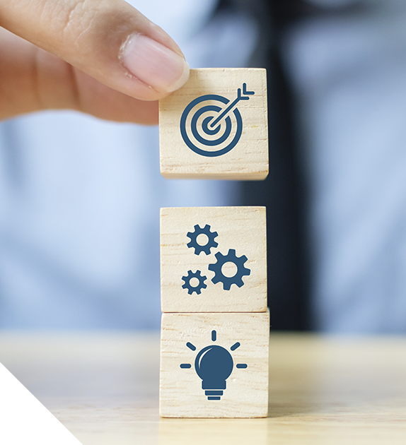 our approach 2 CORNERED copy